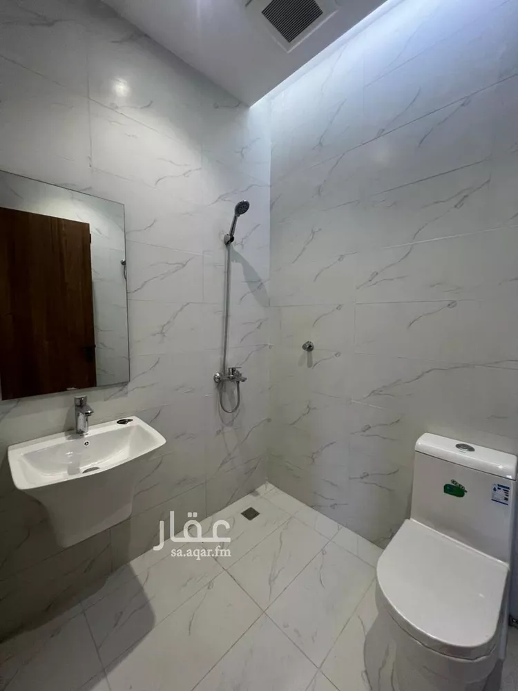 شقة للبيع في شارع أحمد بن عبد الرحمن الشهاب, حي الفيحاء, مدينة جدة, منطقة مكة المكرمة صورة 4