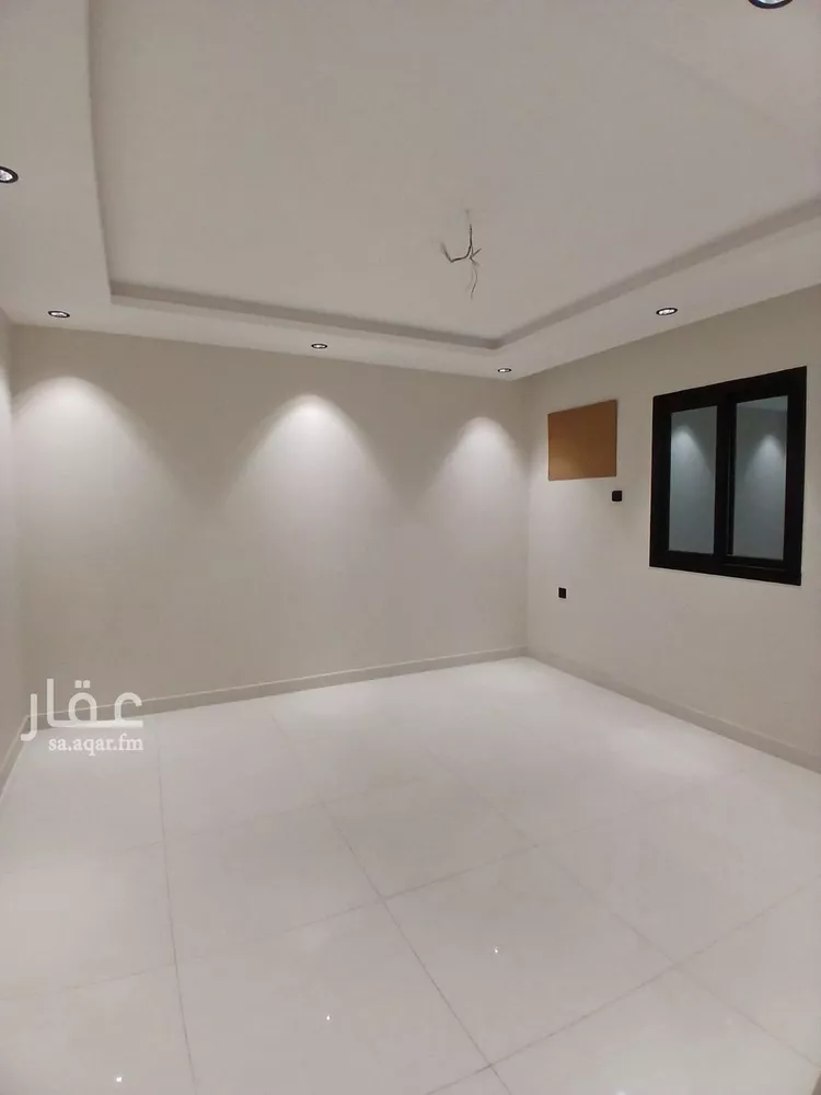 شقة للبيع في شارع طه حسين, حي مشرفة, مدينة جدة, منطقة مكة المكرمة صورة 5