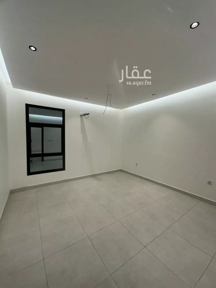 شقة للبيع في شارع ثرب, حي الرحاب, مدينة جدة, منطقة مكة المكرمة صورة 2