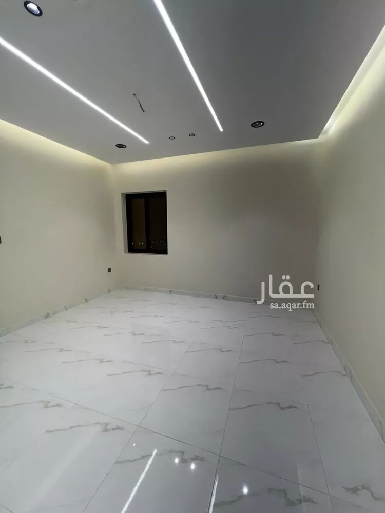 شقة للبيع في شارع يعلي بن مسلم, حي الريان, مدينة جدة, منطقة مكة المكرمة 12