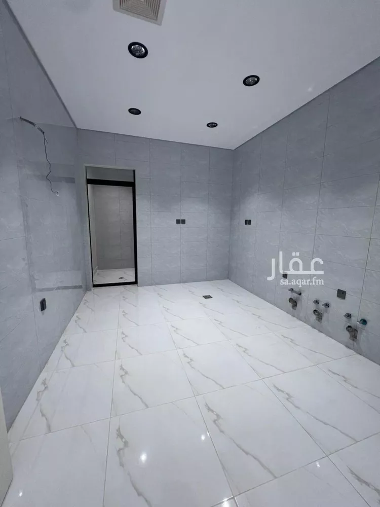 شقة للبيع في شارع يعلي بن مسلم, حي الريان, مدينة جدة, منطقة مكة المكرمة 16