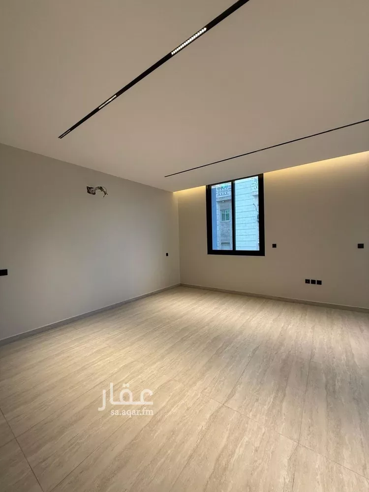 شقة للبيع في شارع ابو زبيد, حي الروضة, مدينة جدة, منطقة مكة المكرمة 9