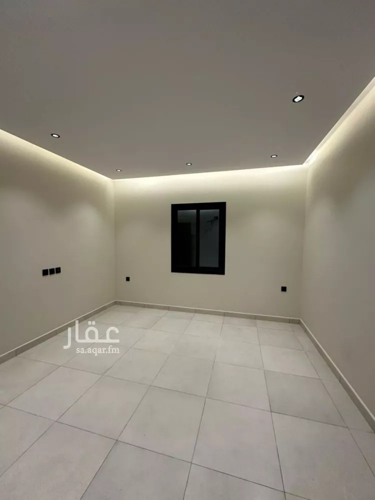 شقة للبيع في شارع طه السنوي, حي الصفاء, مدينة جدة, منطقة مكة المكرمة 6