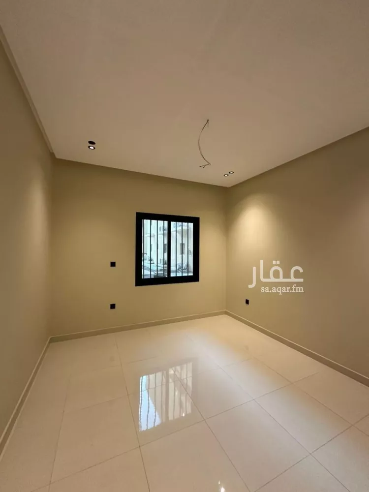 Apartment for Sale in Jeddah An Nuzhah صورة 3