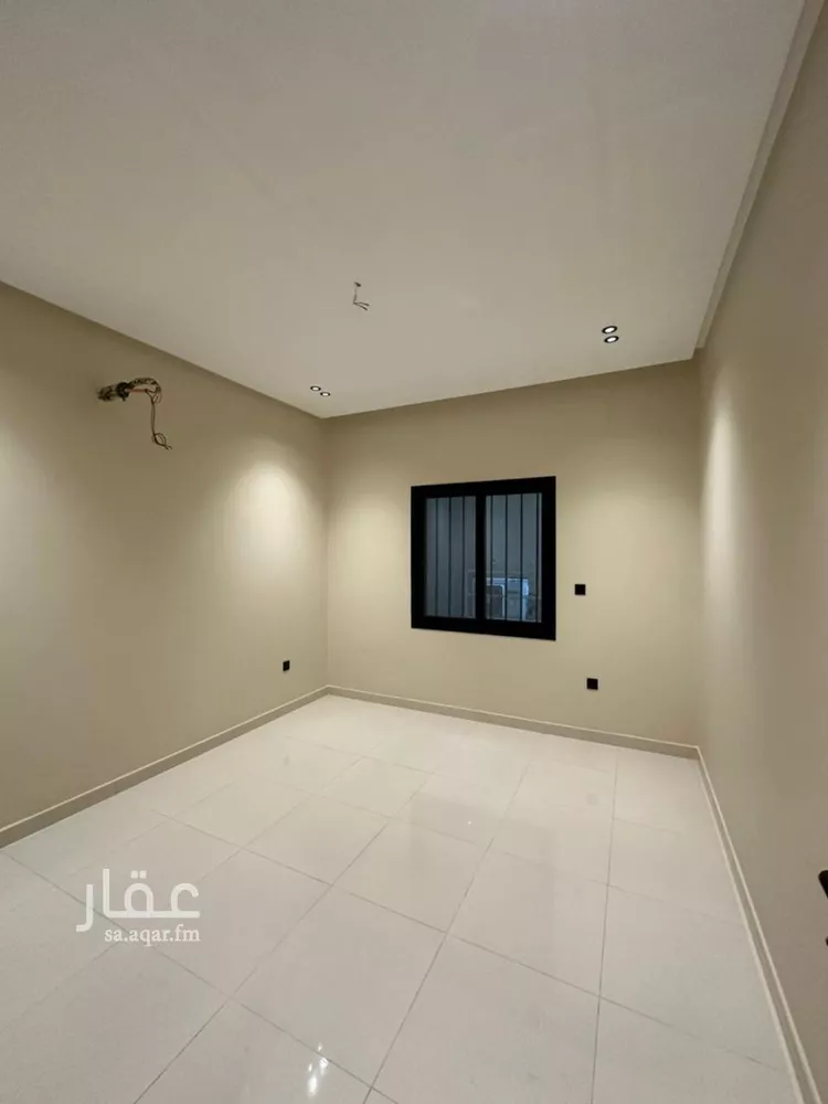 شقة للبيع في شارع فؤاد شاكر, حي النزهة, مدينة جدة, منطقة مكة المكرمة 7