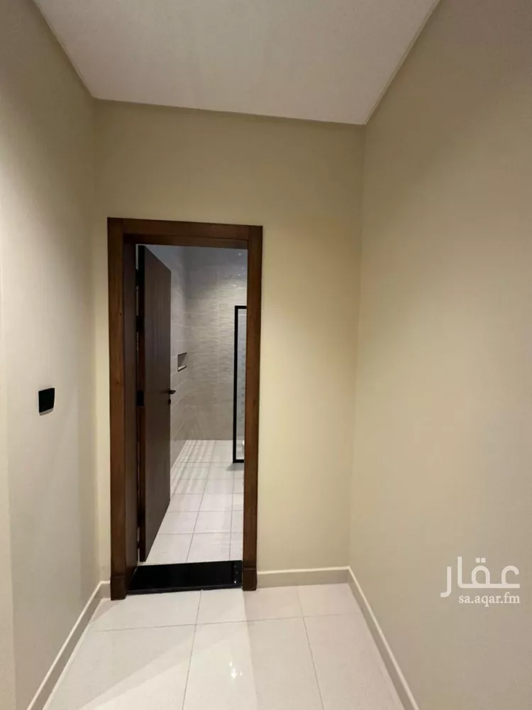 شقة للبيع في شارع فؤاد شاكر, حي النزهة, مدينة جدة, منطقة مكة المكرمة 12
