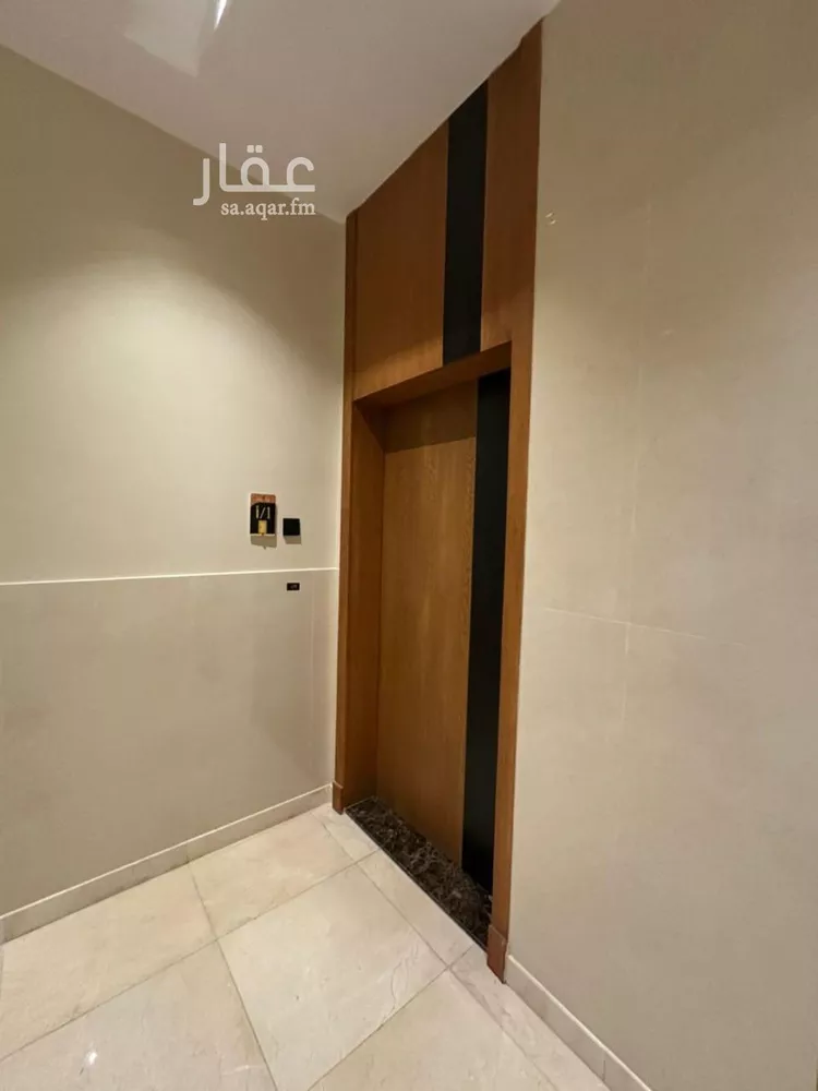 شقة للبيع في شارع فؤاد شاكر, حي النزهة, مدينة جدة, منطقة مكة المكرمة 13