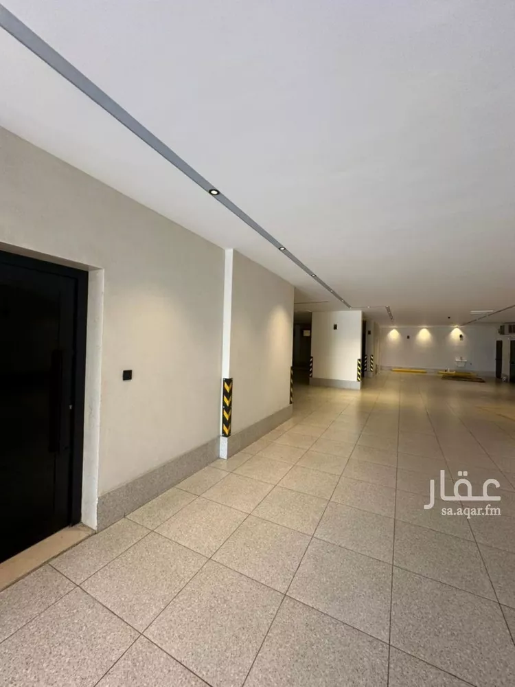 شقة للبيع في شارع فؤاد شاكر, حي النزهة, مدينة جدة, منطقة مكة المكرمة 15