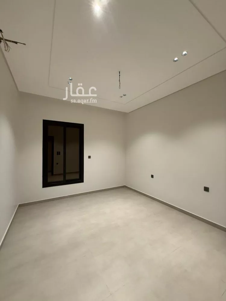 شقة للبيع في شارع ابو الغنائم البغدادي, حي النعيم, مدينة جدة, منطقة مكة المكرمة صورة 4