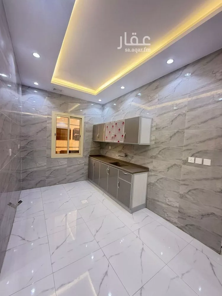 عمارة للبيع في شارع التوفيق, حي مشرفة, مدينة جدة, منطقة مكة المكرمة صورة 4