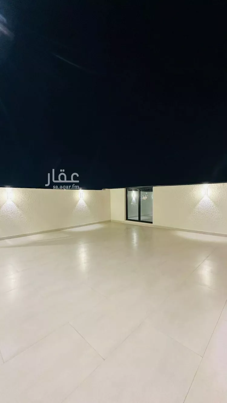 فيلا للبيع في شارع أبي شعيب البخاري, حي الصواري, مدينة جدة, منطقة مكة المكرمة صورة 4