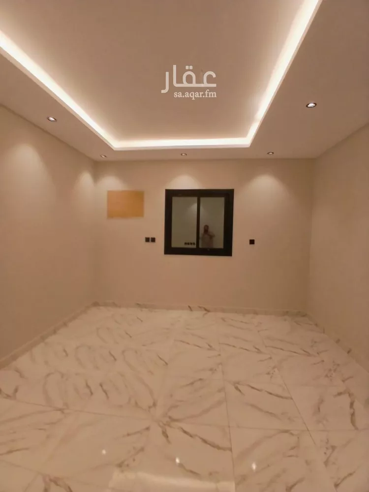 شقة للبيع في شارع مطار الملك عبدالعزيز 2, حي بريمان, مدينة جدة, منطقة مكة المكرمة صورة 3