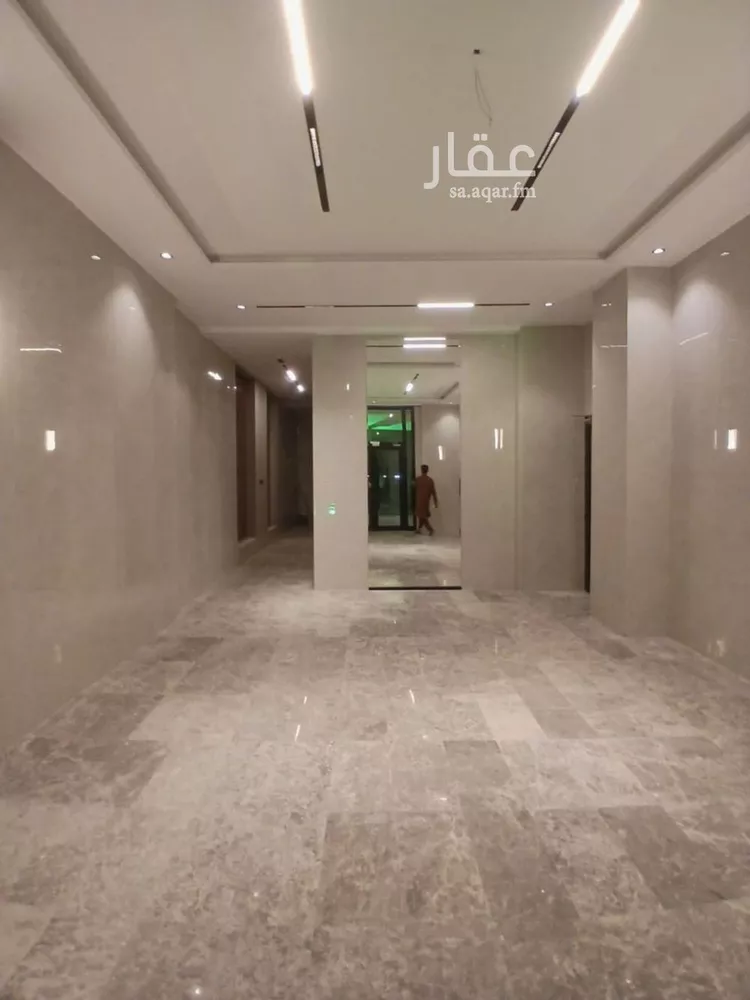 شقة للبيع في شارع مطار الملك عبدالعزيز 2, حي بريمان, مدينة جدة, منطقة مكة المكرمة صورة 4