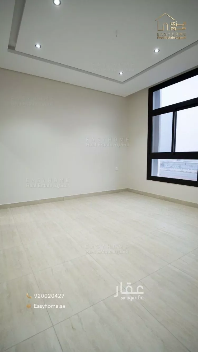 شقة للبيع في شارع ابن بلبان, حي الريان, مدينة جدة, منطقة مكة المكرمة صورة 2