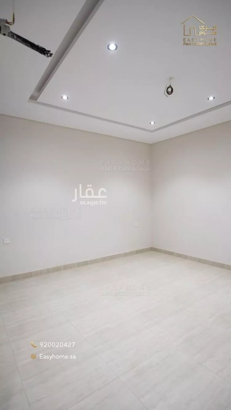 شقة للبيع في شارع ابن بلبان, حي الريان, مدينة جدة, منطقة مكة المكرمة 6
