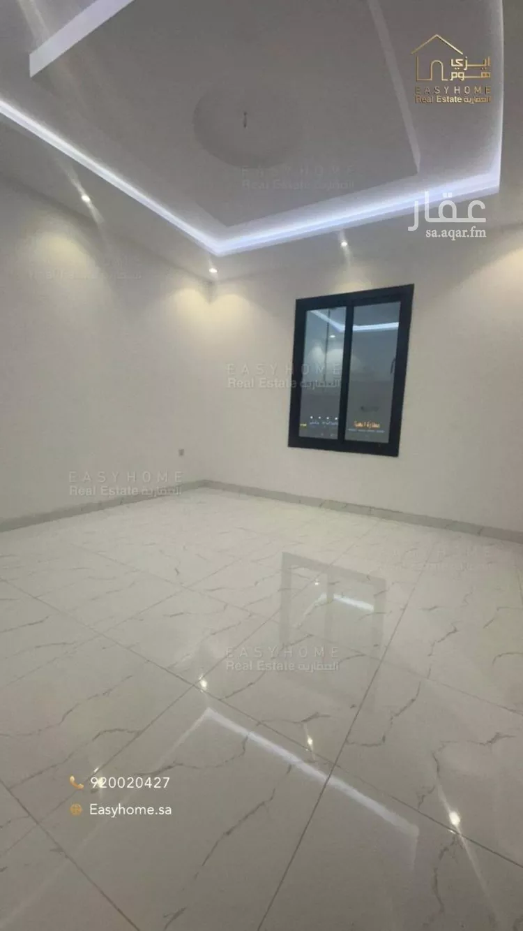 شقة للبيع في شارع المنار, حي المنار, مدينة جدة, منطقة مكة المكرمة صورة 5