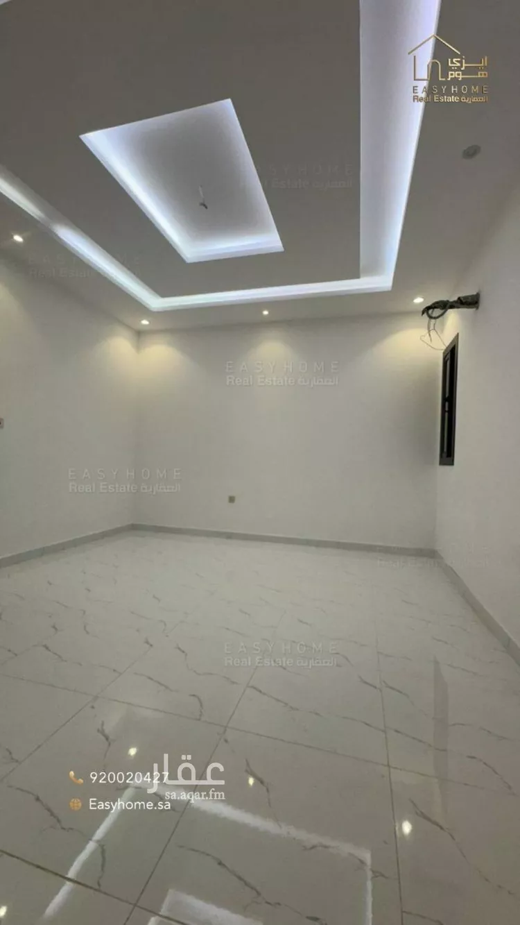 شقة للبيع في شارع المنار, حي المنار, مدينة جدة, منطقة مكة المكرمة صورة 2