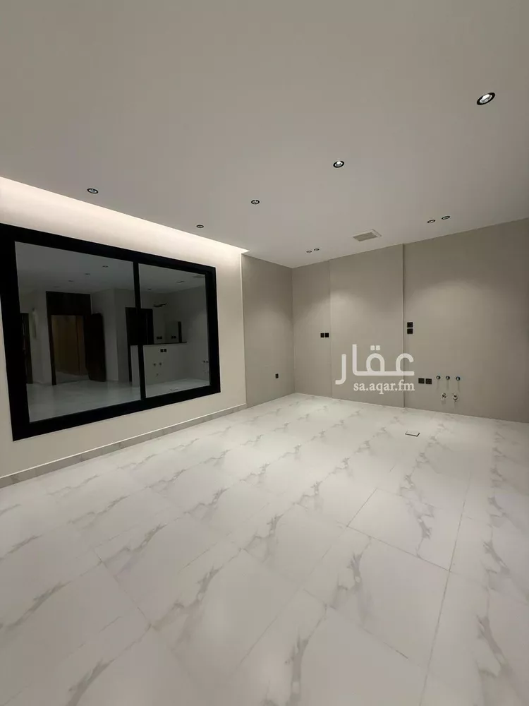 شقة للبيع في شارع عبد الرحمن الحلواني , حي الروضة, مدينة جدة, منطقة مكة المكرمة صورة 2