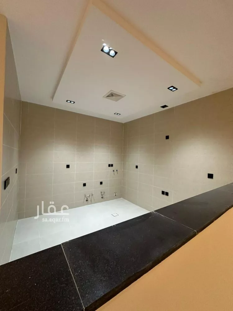 شقة للبيع في شارع عروان, حي النزهة, مدينة جدة, منطقة مكة المكرمة صورة 5