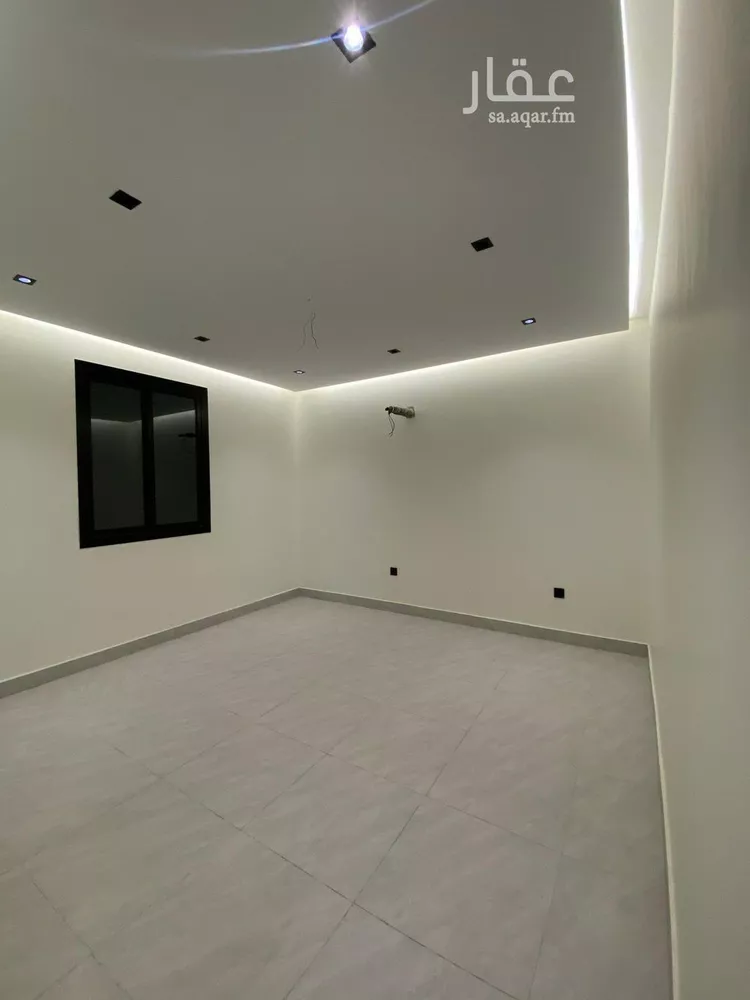 شقة للبيع في شارع المنار 4, حي المنار, مدينة جدة, منطقة مكة المكرمة صورة 4