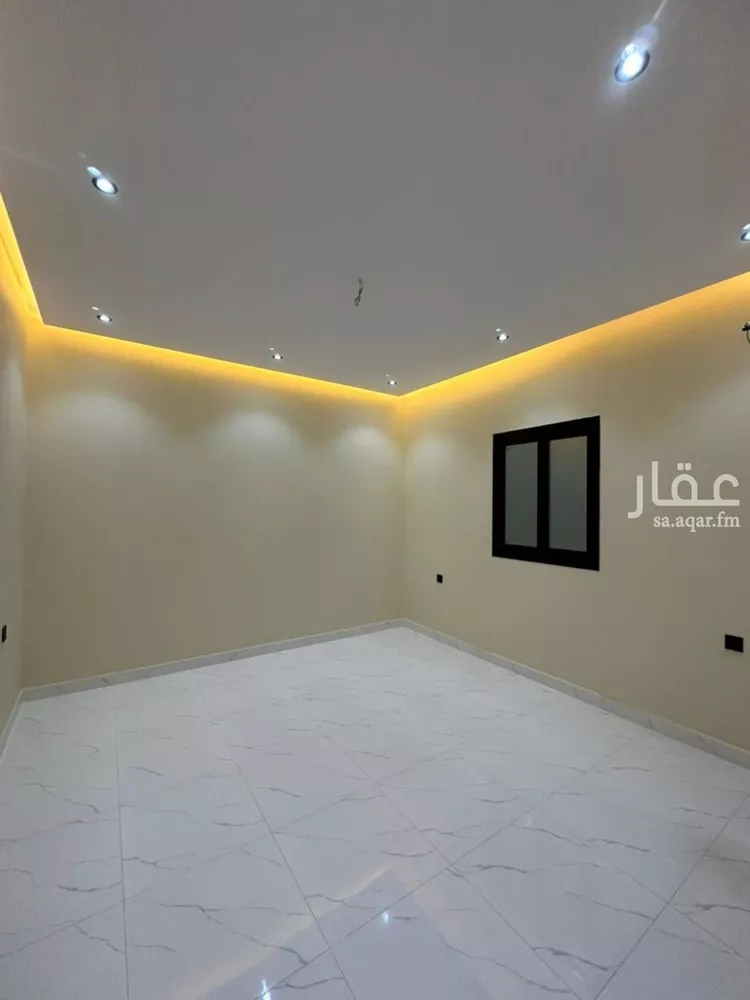 شقة للبيع في شارع عقيل ابن حسان, حي الرغامة, مدينة جدة, منطقة مكة المكرمة صورة 3