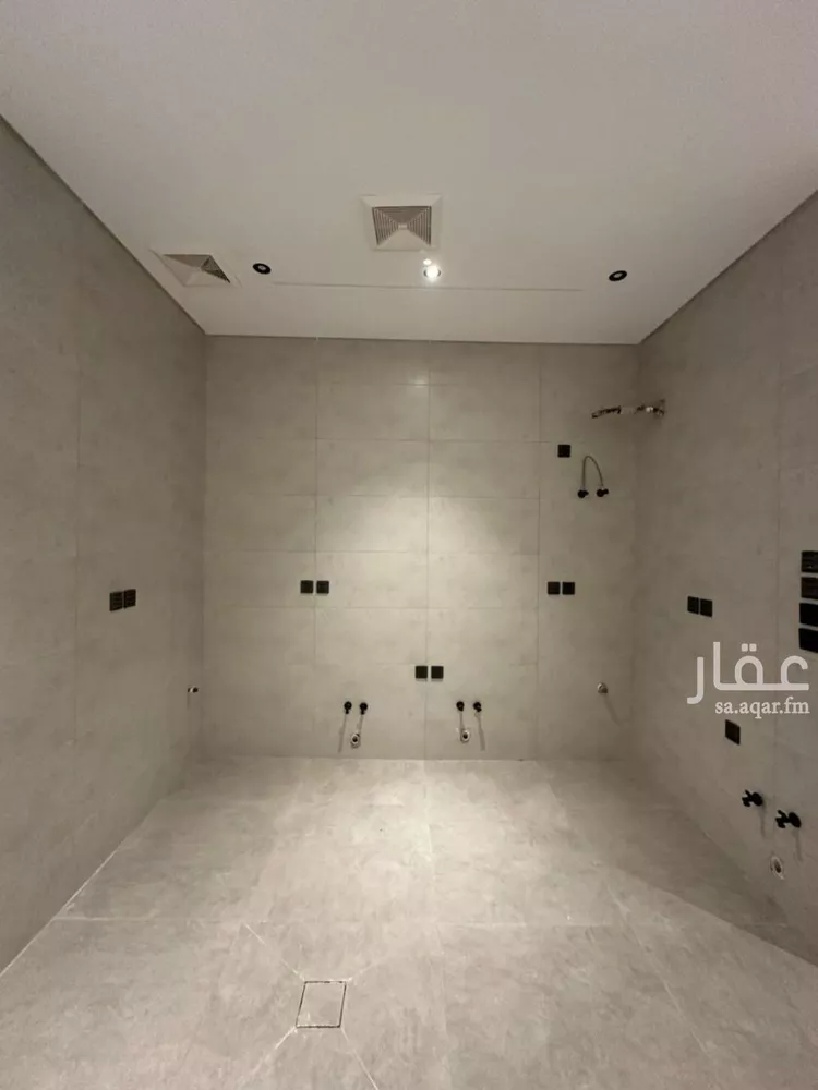 شقة للبيع في شارع ام القرى, حي الصفاء, مدينة جدة, منطقة مكة المكرمة صورة 3