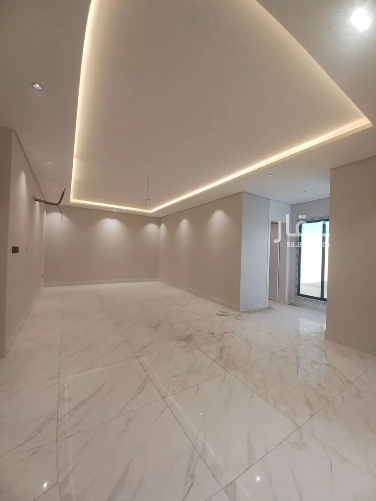 فيلا للبيع في شارع ابراهيم سدحان, حي الرحمانية, مدينة جدة, منطقة مكة المكرمة صورة 5