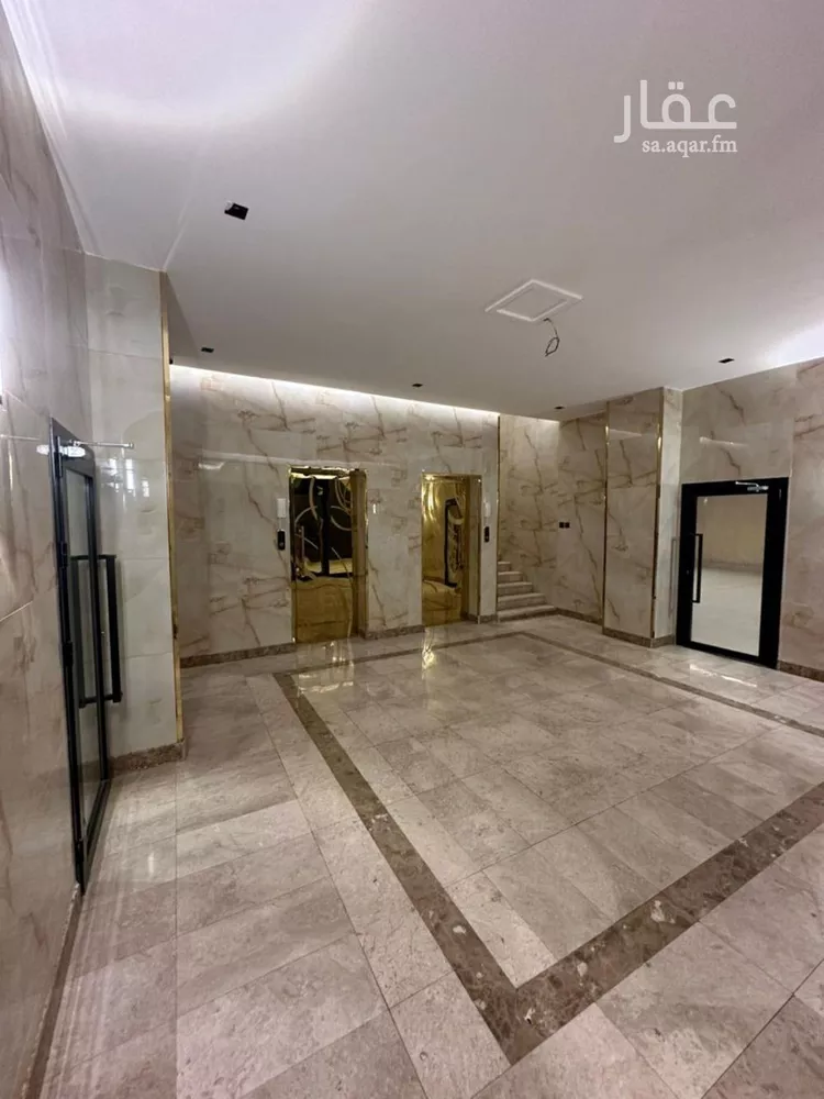 شقة للبيع في شارع الحارث الطائي, حي الربوة, مدينة جدة, منطقة مكة المكرمة صورة 3