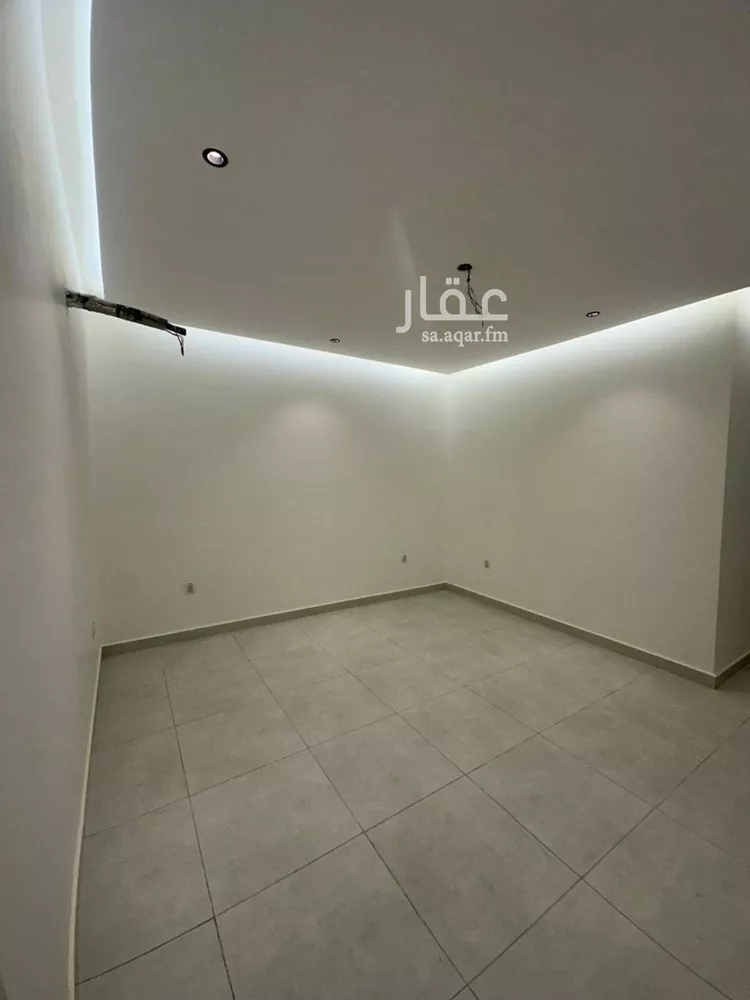 شقة للبيع في شارع ثرب, حي الرحاب, مدينة جدة, منطقة مكة المكرمة صورة 4