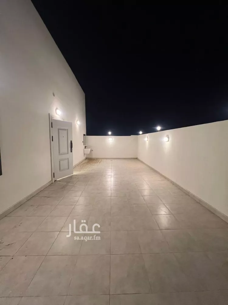 شقة للبيع في شارع يعلي بن مسلم, حي الريان, مدينة جدة, منطقة مكة المكرمة صورة 3