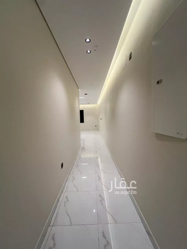 شقة للبيع في شارع يعلي بن مسلم, حي الريان, مدينة جدة, منطقة مكة المكرمة صورة 4