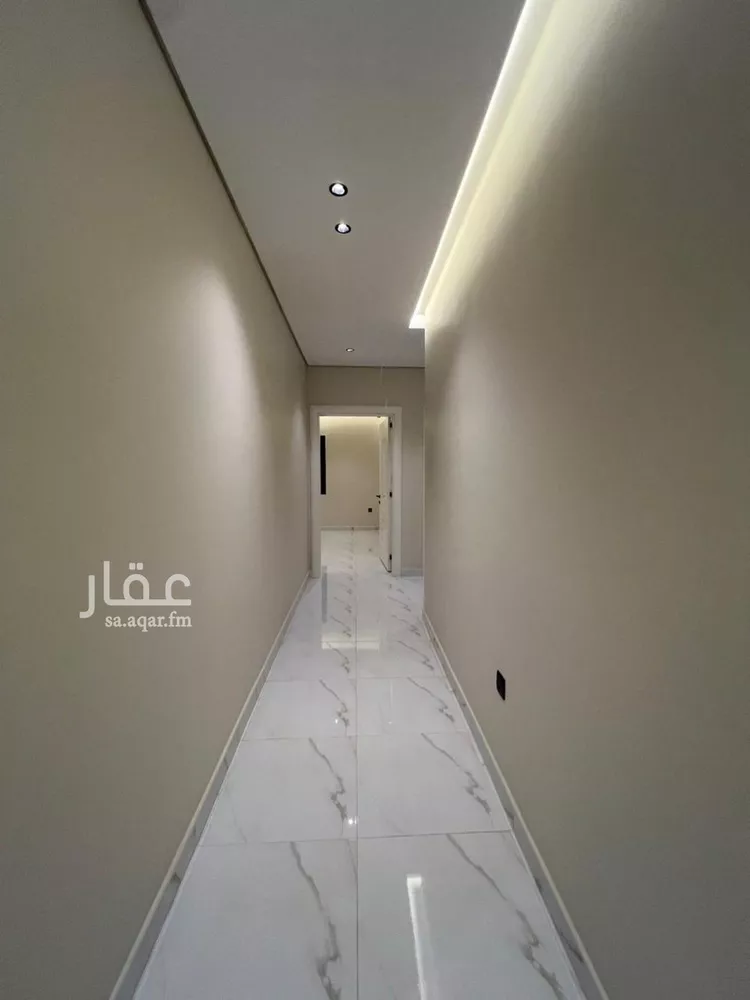 شقة للبيع في شارع يعلي بن مسلم, حي الريان, مدينة جدة, منطقة مكة المكرمة 15