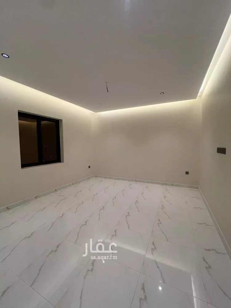 شقة للبيع في شارع يعلي بن مسلم, حي الريان, مدينة جدة, منطقة مكة المكرمة 21