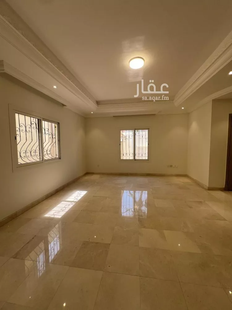 فيلا للبيع في شارع احمد فريد الرفاعي, حي البساتين, مدينة جدة, منطقة مكة المكرمة صورة 2