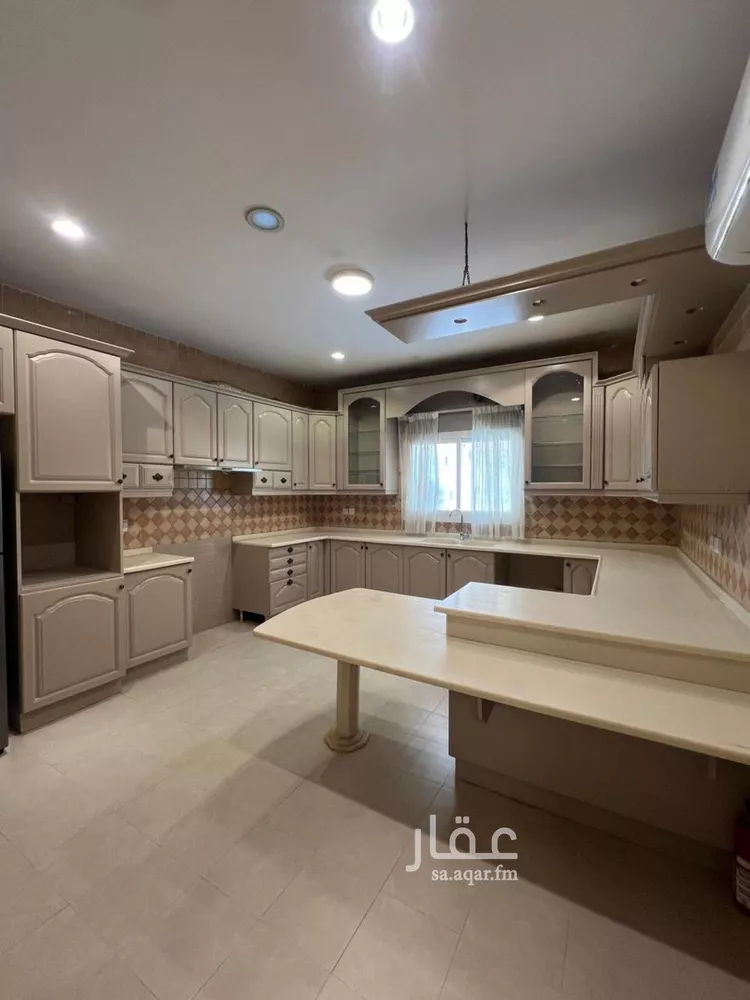 فيلا للبيع في شارع احمد فريد الرفاعي, حي البساتين, مدينة جدة, منطقة مكة المكرمة صورة 4