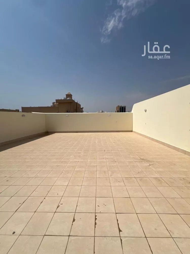 فيلا للبيع في شارع احمد فريد الرفاعي, حي البساتين, مدينة جدة, منطقة مكة المكرمة 16