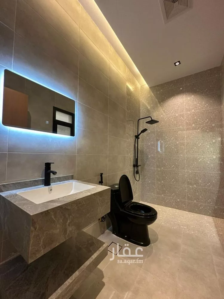 Apartment for Sale in Jeddah An Nuzhah صورة 2