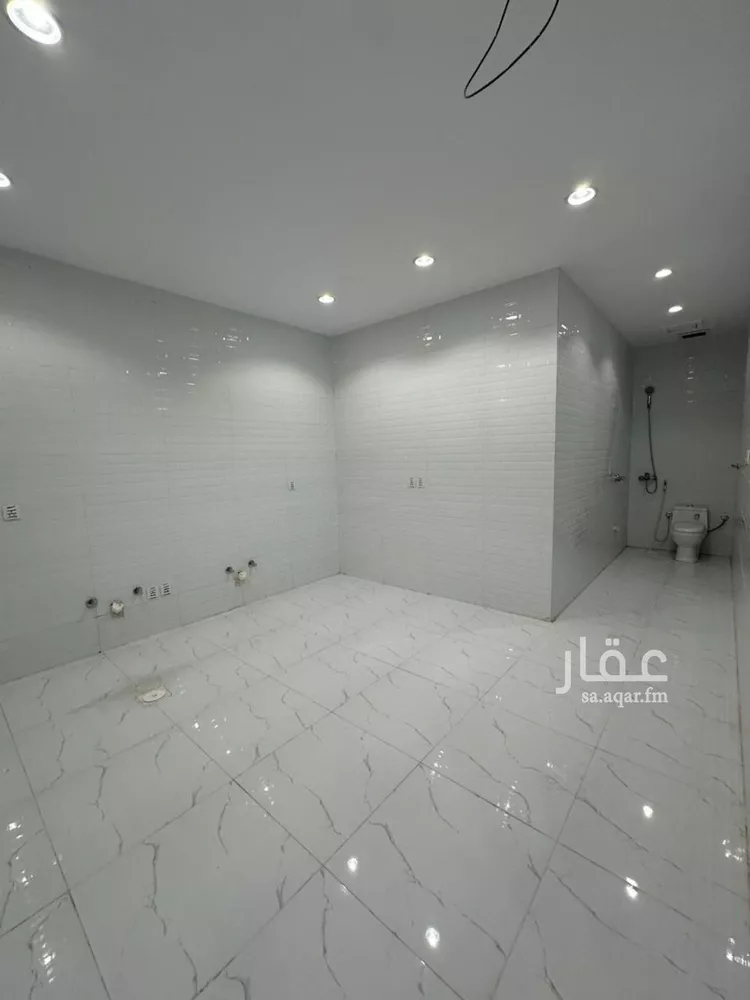 شقة للبيع في شارع أحمد بن عبد الله الأقباعي, حي الأمير عبدالمجيد, مدينة جدة, منطقة مكة المكرمة صورة 5