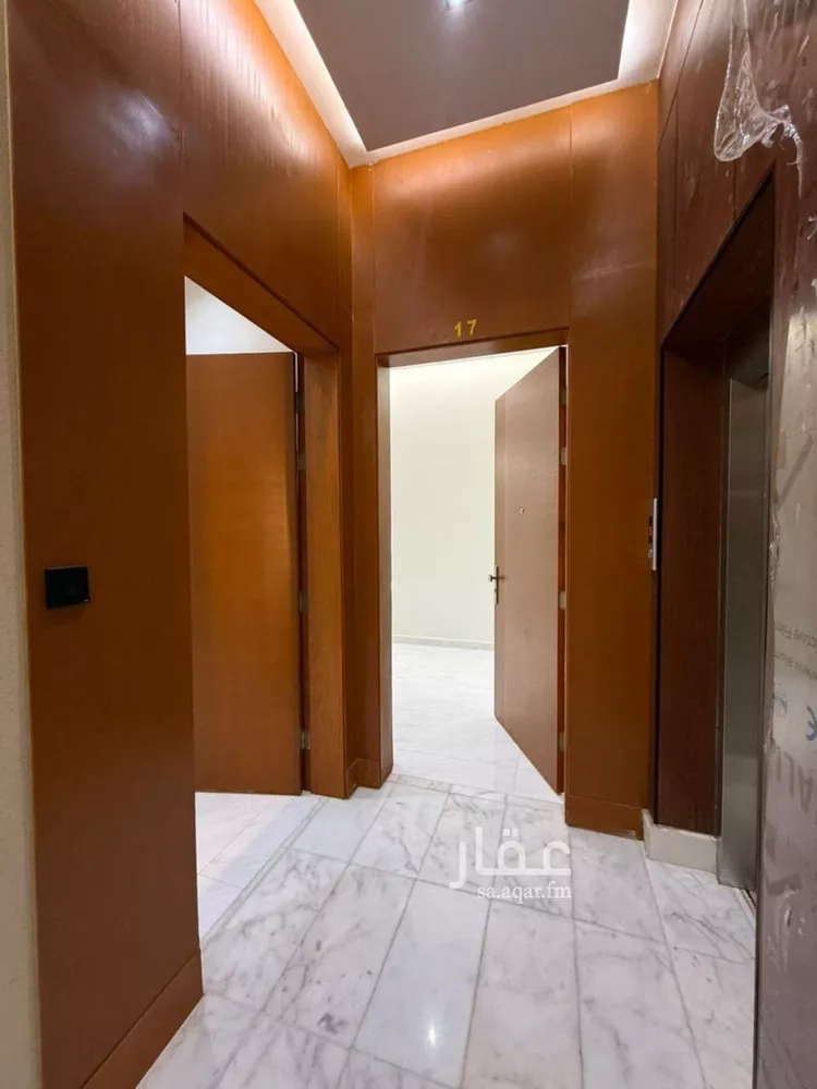 شقة للبيع في شارع عريعره, حي النزهة, مدينة جدة, منطقة مكة المكرمة صورة 2