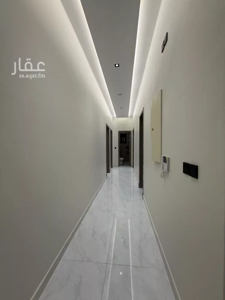 شقة للبيع في شارع عريعره, حي النزهة, مدينة جدة, منطقة مكة المكرمة صورة 3