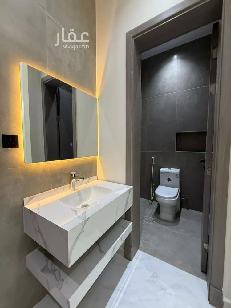 شقة للبيع في شارع عريعره, حي النزهة, مدينة جدة, منطقة مكة المكرمة صورة 5