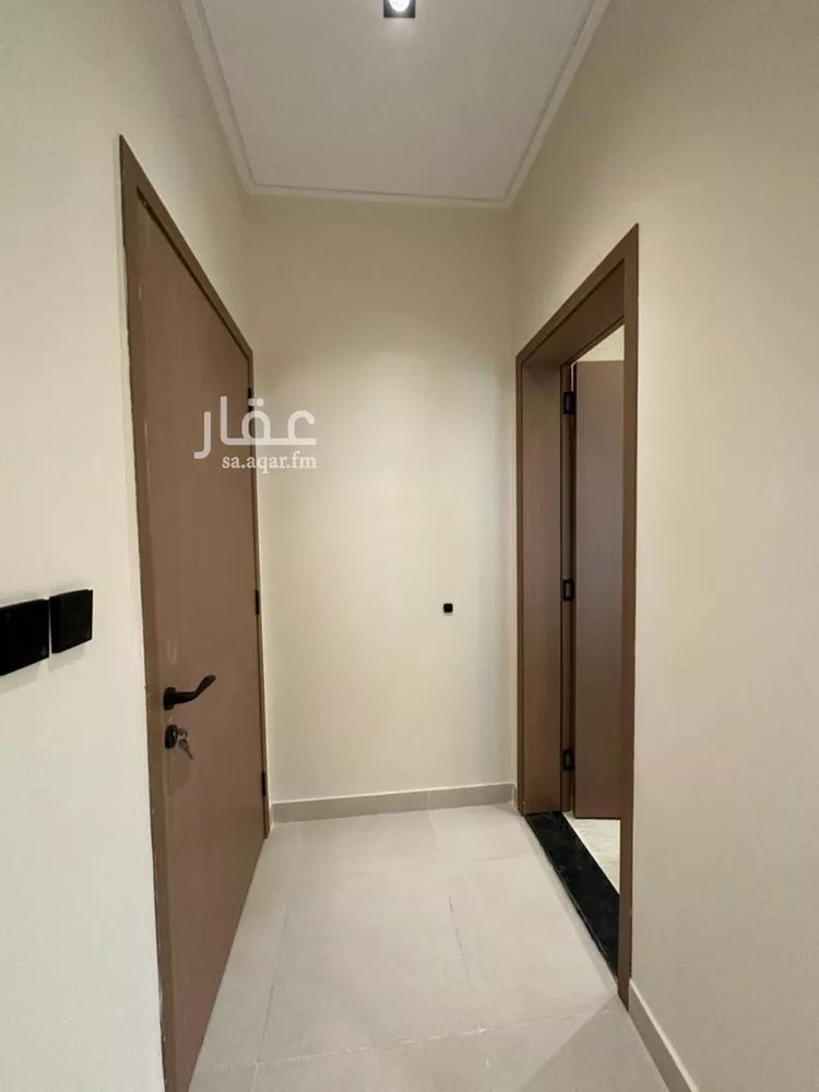 شقة للبيع في شارع عروان, حي النزهة, مدينة جدة, منطقة مكة المكرمة صورة 2