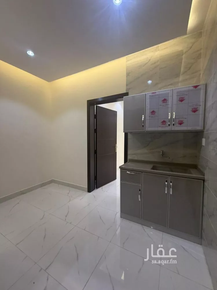 عمارة للبيع في شارع التوفيق, حي مشرفة, مدينة جدة, منطقة مكة المكرمة صورة 4