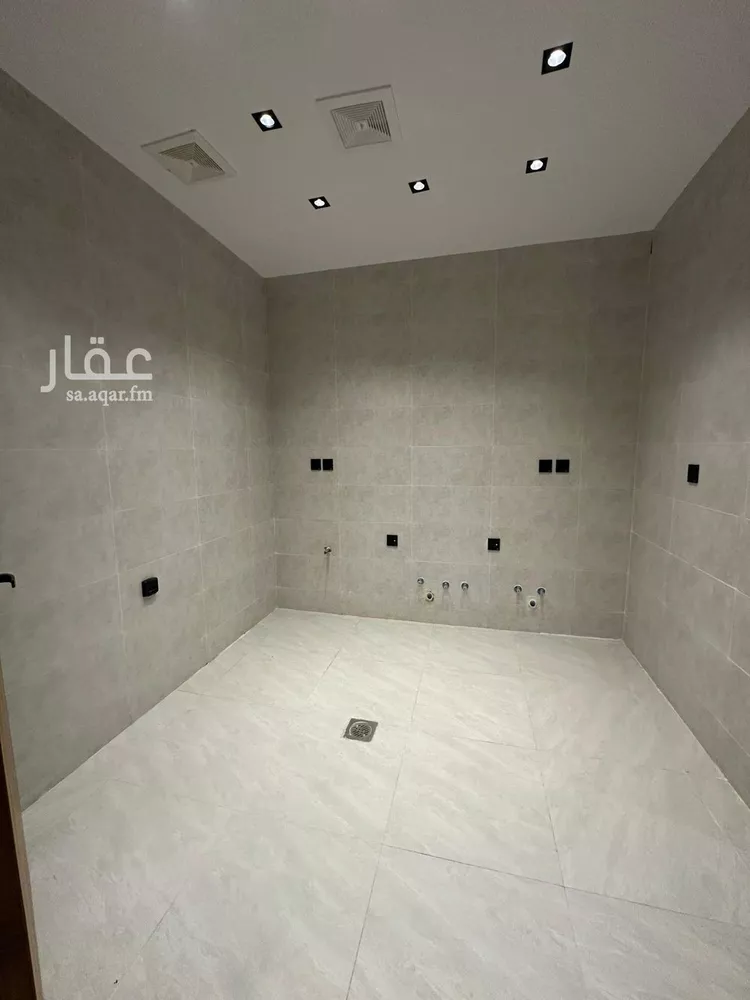 شقة للبيع في شارع المنار 4, حي المنار, مدينة جدة, منطقة مكة المكرمة صورة 2