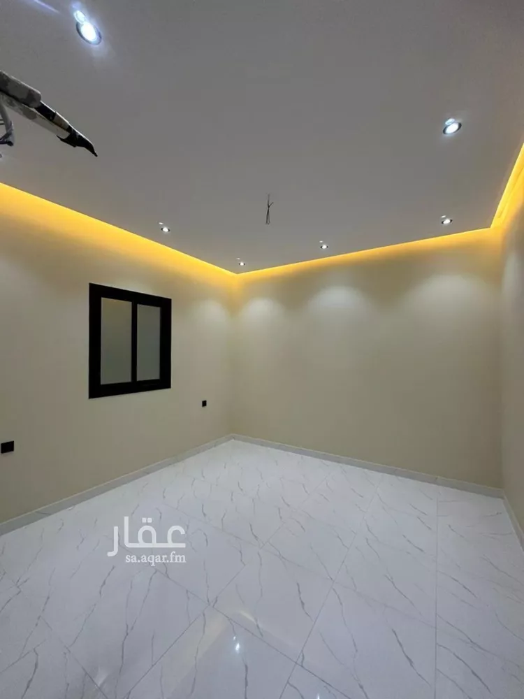 شقة للبيع في شارع عقيل ابن حسان, حي الرغامة, مدينة جدة, منطقة مكة المكرمة صورة 5