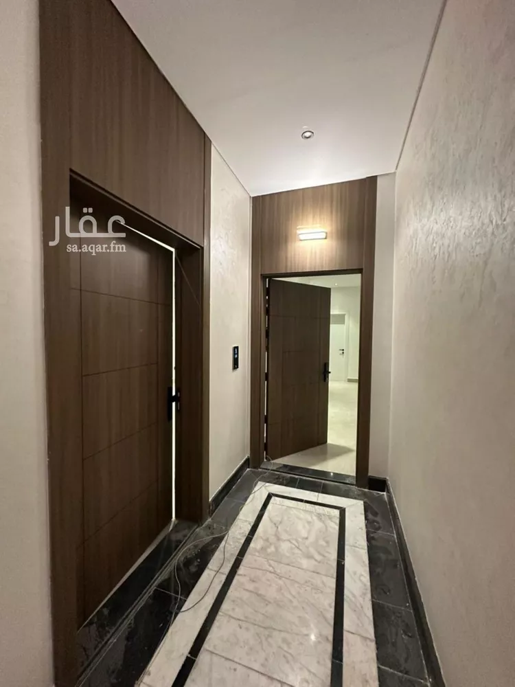 شقة للبيع في شارع ام القرى, حي الصفاء, مدينة جدة, منطقة مكة المكرمة