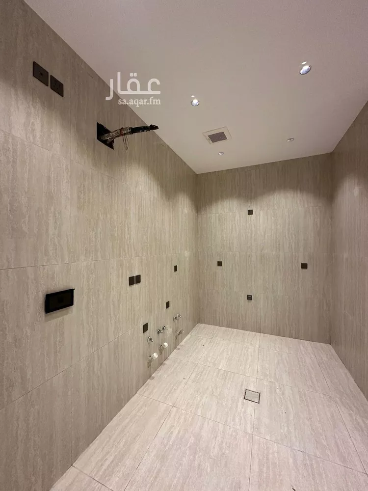 شقة للبيع في شارع محمد بن اليمان, حي الفيصلية, مدينة جدة, منطقة مكة المكرمة صورة 3