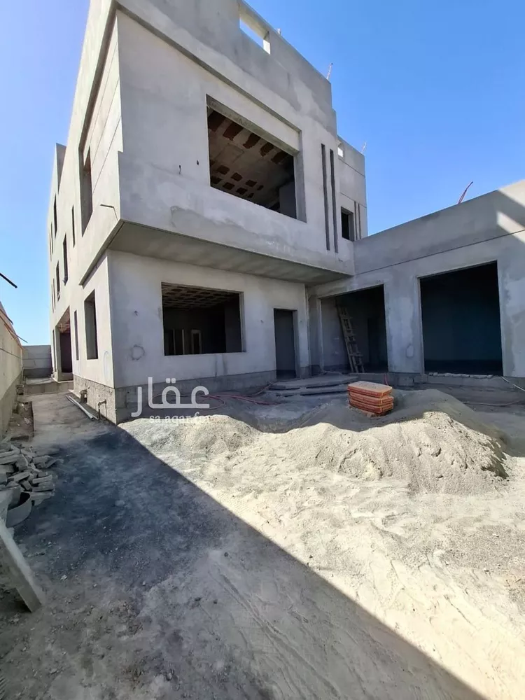 فيلا للبيع في شارع عبدالله ذهلان, حي البحيرات, مدينة جدة, منطقة مكة المكرمة