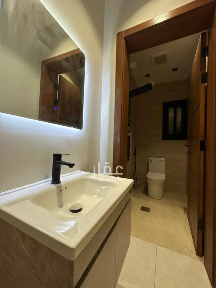 شقة للبيع في شارع الفريق, حي العزيزية, مدينة جدة, منطقة مكة المكرمة صورة 4