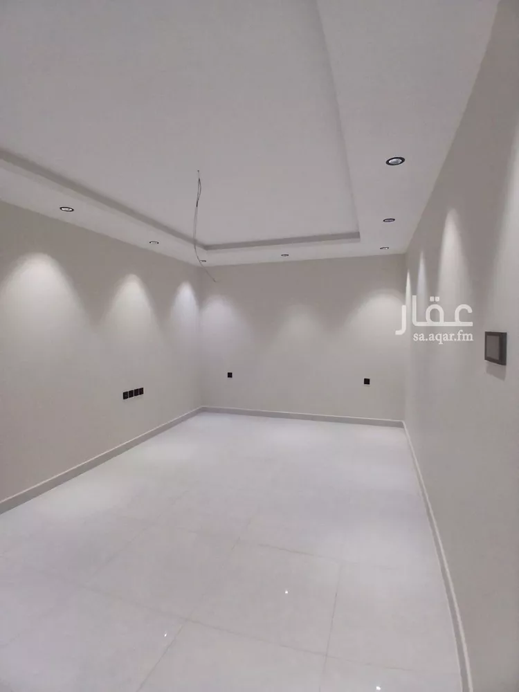 شقة للبيع في شارع طه حسين, حي مشرفة, مدينة جدة, منطقة مكة المكرمة صورة 3